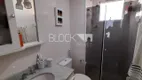 Foto 20 de Apartamento com 3 Quartos à venda, 86m² em Recreio Dos Bandeirantes, Rio de Janeiro