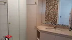 Foto 17 de Apartamento com 3 Quartos à venda, 124m² em Vila Uberabinha, São Paulo