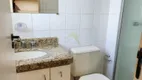 Foto 6 de Apartamento com 3 Quartos à venda, 84m² em Centro, São Carlos