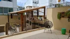 Foto 25 de Apartamento com 3 Quartos à venda, 193m² em Recreio Dos Bandeirantes, Rio de Janeiro