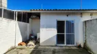 Foto 12 de Casa de Condomínio com 2 Quartos à venda, 53m² em Areal, Pelotas