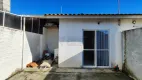 Foto 12 de Casa de Condomínio com 2 Quartos à venda, 54m² em Areal, Pelotas