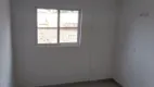 Foto 8 de Casa com 2 Quartos à venda, 56m² em Cordeiro, Recife