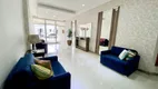 Foto 18 de Apartamento com 3 Quartos à venda, 160m² em Navegantes, Capão da Canoa