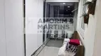Foto 6 de Apartamento com 3 Quartos à venda, 96m² em Freguesia- Jacarepaguá, Rio de Janeiro