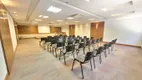 Foto 12 de Sala Comercial para alugar, 92m² em Higienópolis, Porto Alegre