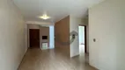Foto 5 de Apartamento com 2 Quartos à venda, 56m² em Higienópolis, Santa Cruz do Sul