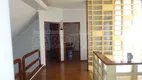 Foto 11 de Casa com 4 Quartos à venda, 273m² em Parque Primavera, São Carlos
