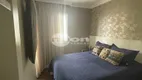 Foto 18 de Apartamento com 3 Quartos à venda, 155m² em Santa Paula, São Caetano do Sul