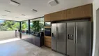 Foto 20 de Casa com 5 Quartos à venda, 700m² em Itanhangá, Rio de Janeiro