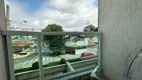 Foto 8 de Apartamento com 3 Quartos à venda, 86m² em Campestre, Santo André