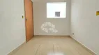 Foto 24 de Casa com 3 Quartos à venda, 105m² em Penha, São Paulo