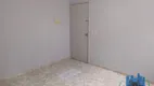 Foto 7 de Apartamento com 2 Quartos à venda, 56m² em Jardim Odete, Guarulhos