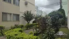 Foto 19 de Apartamento com 3 Quartos à venda, 74m² em Trindade, Florianópolis