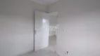 Foto 5 de Apartamento com 3 Quartos à venda, 60m² em Pompéia, Piracicaba