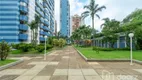 Foto 46 de Apartamento com 3 Quartos à venda, 190m² em Morumbi, São Paulo