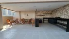 Foto 23 de Apartamento com 2 Quartos à venda, 79m² em Nova Mirim, Praia Grande