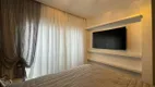 Foto 26 de Apartamento com 3 Quartos à venda, 120m² em Campinas, São José