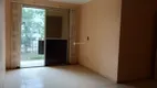 Foto 6 de Apartamento com 2 Quartos à venda, 85m² em Medianeira, Porto Alegre