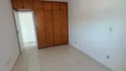 Foto 7 de Apartamento com 2 Quartos para alugar, 65m² em Vila Industrial, Campinas