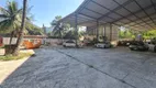 Foto 7 de Lote/Terreno à venda, 1122m² em Itanhangá, Rio de Janeiro