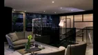 Foto 16 de Apartamento com 3 Quartos à venda, 155m² em Agronômica, Florianópolis