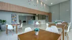 Foto 16 de Apartamento com 2 Quartos à venda, 57m² em Benfica, Fortaleza