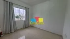 Foto 10 de Apartamento com 2 Quartos à venda, 60m² em Terra Firme, Rio das Ostras