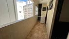 Foto 17 de Apartamento com 3 Quartos para venda ou aluguel, 110m² em Pitangueiras, Guarujá