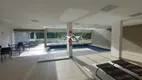 Foto 35 de Apartamento com 2 Quartos à venda, 76m² em Correas, Petrópolis