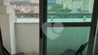 Foto 9 de Apartamento com 1 Quarto à venda, 40m² em Jacarepaguá, Rio de Janeiro