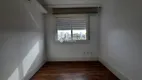 Foto 30 de Apartamento com 3 Quartos à venda, 95m² em Rio Branco, Novo Hamburgo