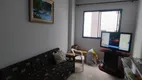 Foto 15 de Apartamento com 2 Quartos à venda, 53m² em Boqueirão, Praia Grande