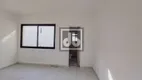 Foto 11 de Cobertura com 3 Quartos à venda, 271m² em Barra da Tijuca, Rio de Janeiro