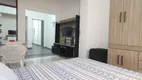 Foto 3 de Apartamento com 1 Quarto à venda, 35m² em Centro, São Paulo