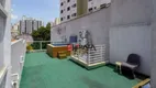 Foto 24 de Sobrado com 3 Quartos à venda, 150m² em Chácara Inglesa, São Paulo
