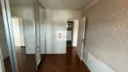 Foto 15 de Apartamento com 3 Quartos à venda, 92m² em Jardim Marajoara, São Paulo