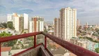 Foto 83 de Apartamento com 5 Quartos para venda ou aluguel, 300m² em Vila Bastos, Santo André