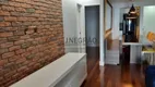 Foto 5 de Apartamento com 2 Quartos à venda, 90m² em Vila Brasílio Machado, São Paulo