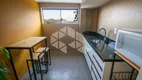 Foto 7 de Casa com 3 Quartos à venda, 221m² em Lagoa da Conceição, Florianópolis