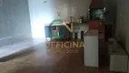 Foto 11 de Casa com 4 Quartos à venda, 150m² em Jardim Casqueiro, Cubatão