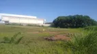 Foto 5 de Lote/Terreno para alugar, 2994m² em DISTRITO INDUSTRIAL JOAO NAREZZI, Indaiatuba