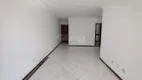 Foto 29 de Apartamento com 3 Quartos à venda, 120m² em Praia da Costa, Vila Velha