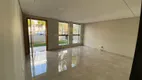 Foto 6 de Casa com 3 Quartos à venda, 360m² em Planalto, Belo Horizonte