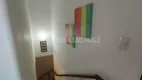 Foto 6 de Sobrado com 3 Quartos à venda, 116m² em Centro, Diadema