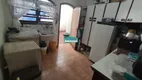 Foto 9 de Casa com 3 Quartos à venda, 250m² em Ayrosa, Osasco