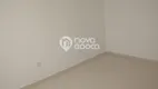 Foto 11 de Apartamento com 2 Quartos à venda, 70m² em Méier, Rio de Janeiro