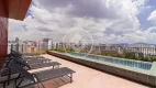 Foto 9 de Apartamento com 1 Quarto à venda, 18m² em Perdizes, São Paulo