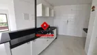 Foto 7 de Apartamento com 3 Quartos à venda, 89m² em Tambaú, João Pessoa