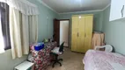 Foto 13 de Apartamento com 2 Quartos à venda, 70m² em Vila Pires, Santo André